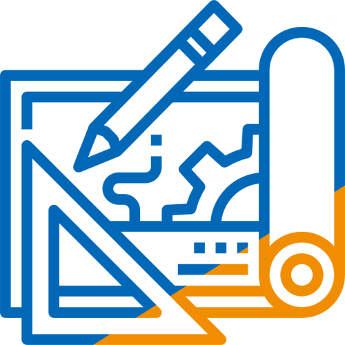 板金設計與拆圖